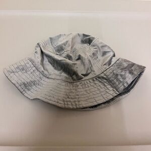 Urban Outfitters Bucket Hat